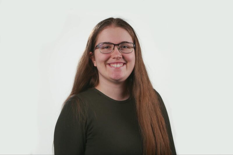Chloe_Houle_Portrait