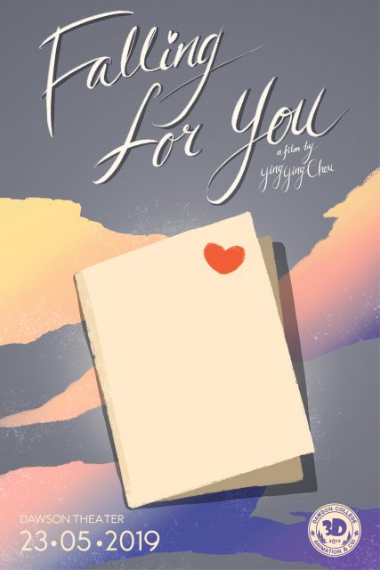 Chou_YingYing_Final_Poster
