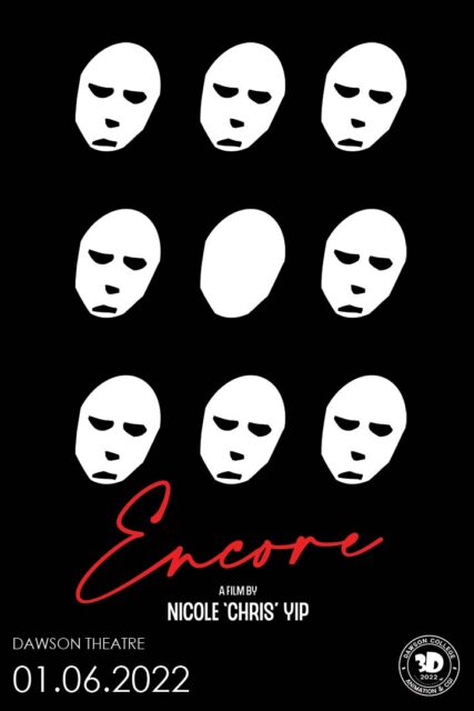 ChrisYip_Encore
