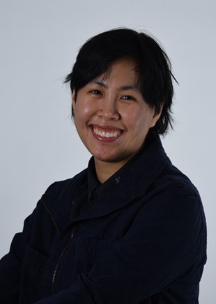 ChrisYip_portrait