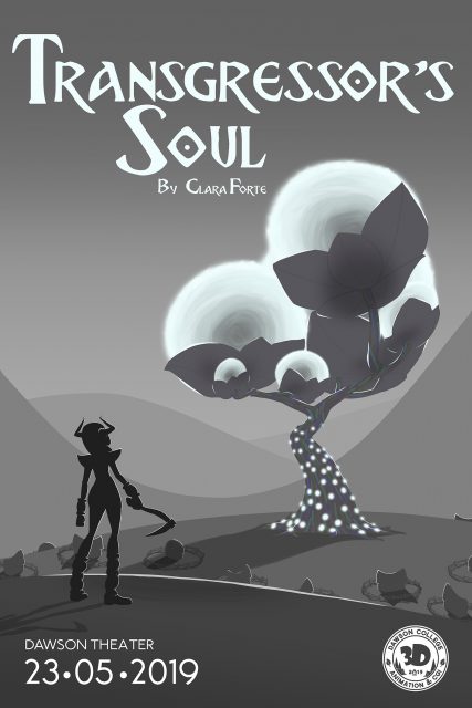 Clara_Forte_Final_Poster