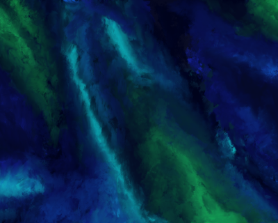 ColorPainting