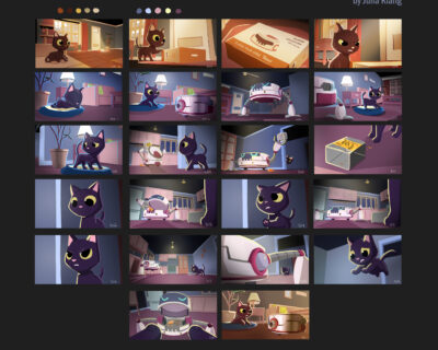 ColorScript-2