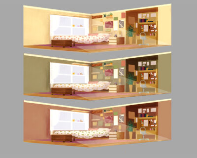 Colour_Interiors_Final