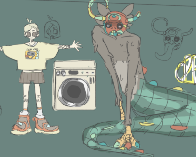 Concept