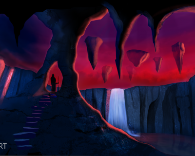 Concept_Art