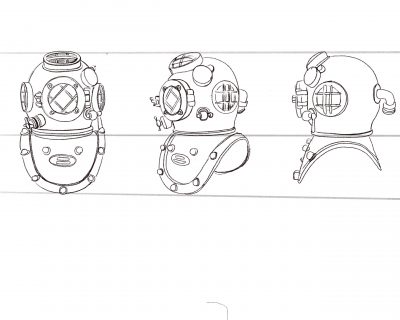Concept_helmet