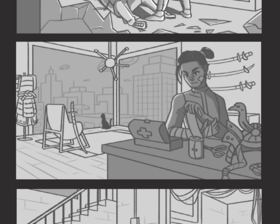 CoralieLessard_Perspective