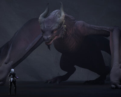 Coralie_Ritchot_Dragon