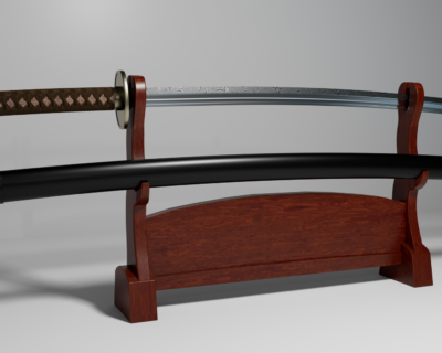 Coralie_Ritchot_Katana