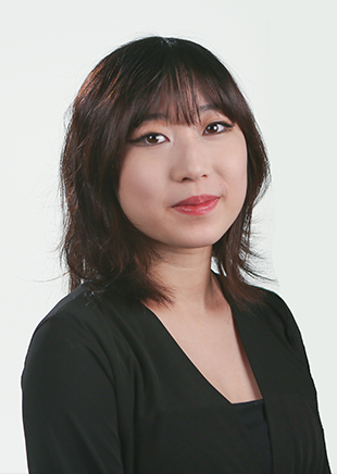 Coralie_Ritchot_Portrait_Photo