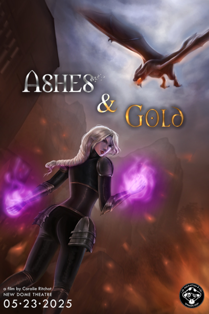 Coralie_Ritchot_Poster