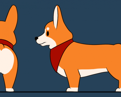 Corgi_Concept_TurnTable