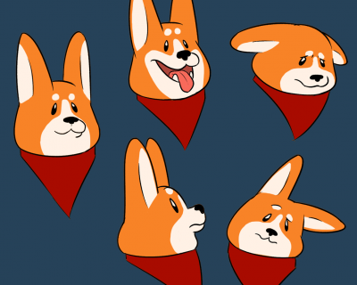 Cori_Concepts_Faces