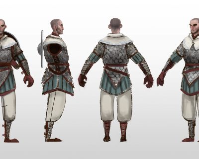 Crovan-Turnaround-2020