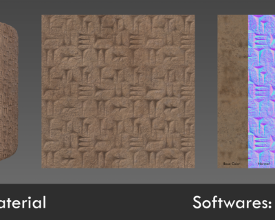 Cuneiform_material-1