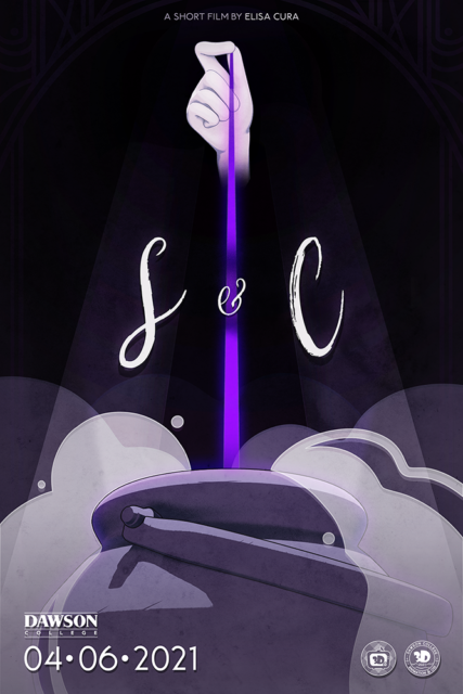 Cura_Elisa_Final_Poster_resized-copy