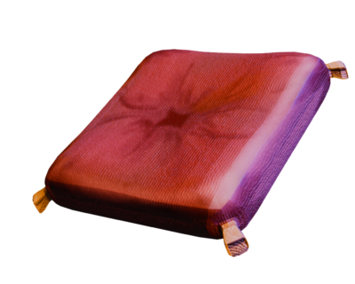 Coussin