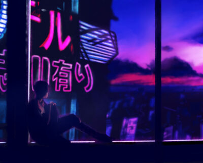 CyberpunkLandscape-copy