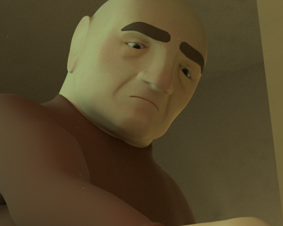 Demo_Reel0