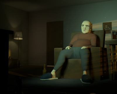 Demo_Reel30