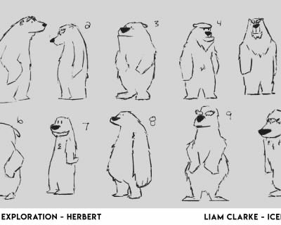 DesignsBear_Final