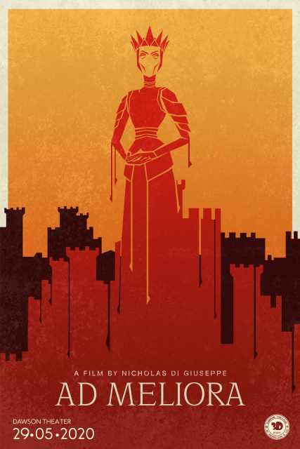 DiGiuseppe_Nicholas_Final_Poster