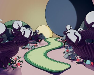 Monde de rêve_01