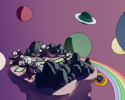 Monde de rêve_03