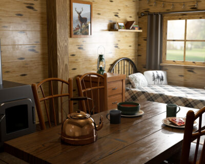 DuprasCharlie_Interior