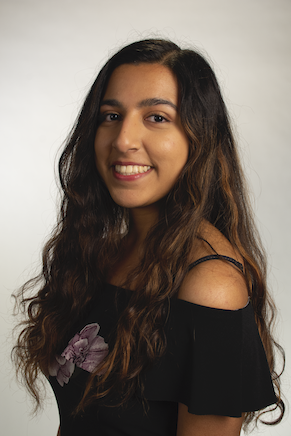 Elisabeth_Jacob_Headshot