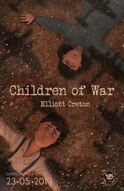 Elliott_final_poster