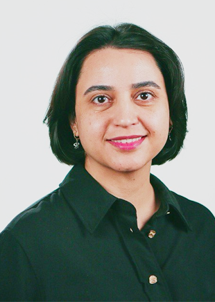 Elnaz