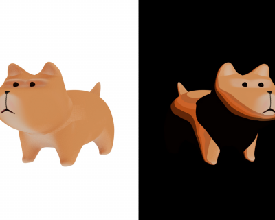 Emily-Margorian-2-woofs