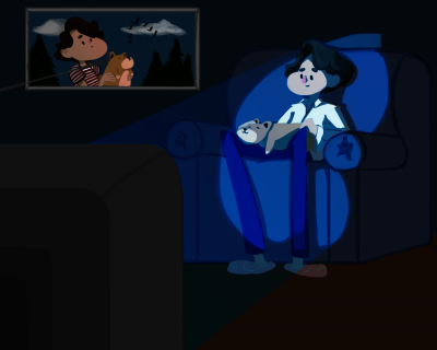 Emily-Margorian-night-scene
