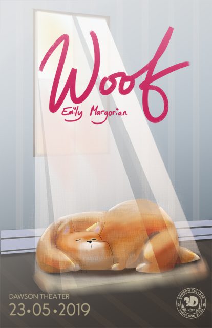 Emily-Margorian_FinalFilm_Poster