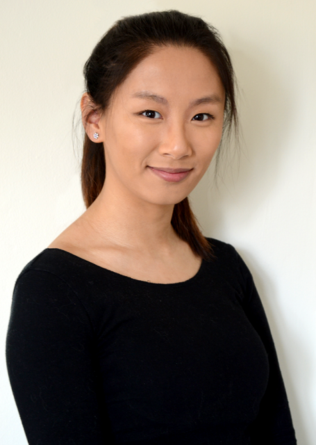 Emily_Donoghue_HeadshotV03