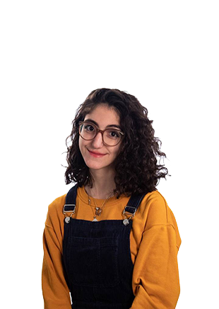 Emily_Margorian_Professional_Photo