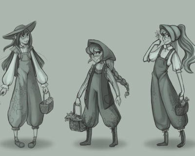 Evstakhov_Nicole_1stCharacter