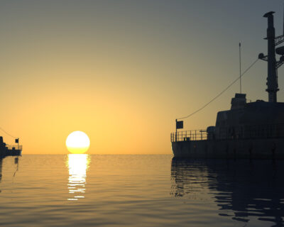 Exercice_6_AboveWater_Maryam_Semlali