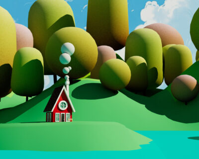 Exercice_8_MaryamSemlali