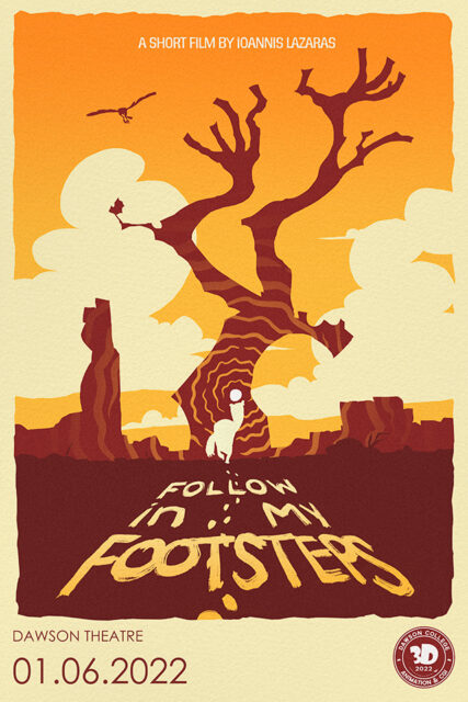 FIMFS_Poster_Final