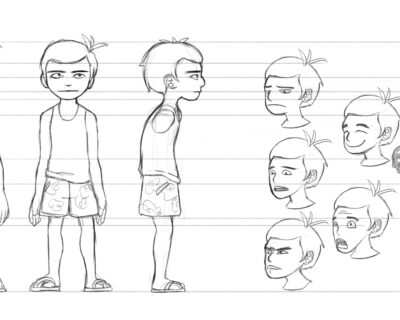 FINAL-FILM-PERSONNAGE