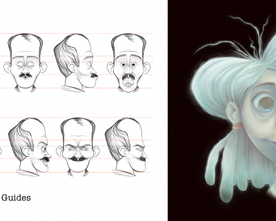 Face
