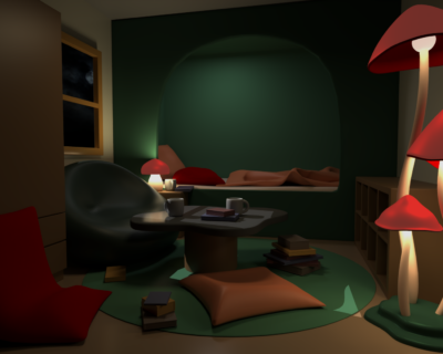 Chambre des fées_01