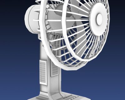 Fan