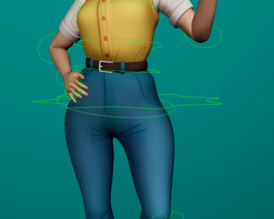 Fen_Rig_V0002.0001-2