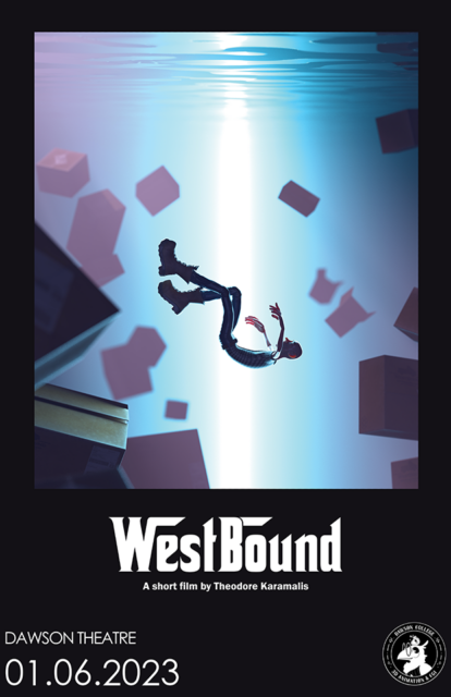 FilmPoster