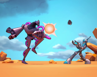 Film_Fight_Scene