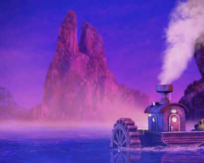 Final-Film-Still-1